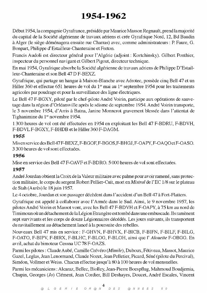 611 GYRAFRIQUE_000008.jpg